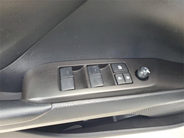 used 2023 Toyota Camry car, priced at $19,599