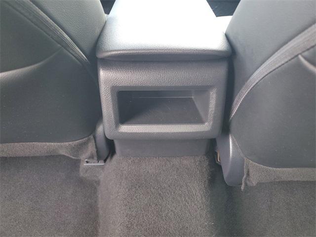 used 2023 Toyota Camry car, priced at $19,599
