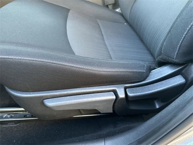 used 2024 Nissan Sentra car, priced at $14,987