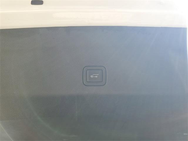 used 2024 Chevrolet Suburban car, priced at $52,499