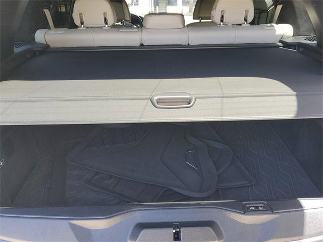 used 2021 BMW X5 PHEV car, priced at $31,993
