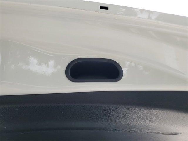 used 2018 Toyota RAV4 car, priced at $16,887