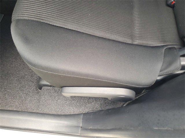 used 2018 Toyota RAV4 car, priced at $16,887