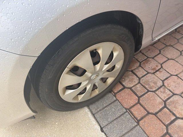 used 2012 Toyota Prius c car, priced at $6,787