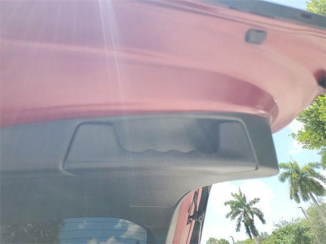 used 2024 Toyota RAV4 car, priced at $25,557