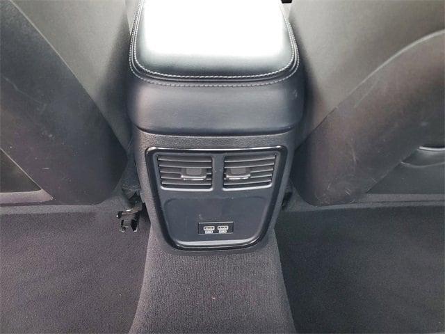 used 2023 Dodge Charger car, priced at $23,697
