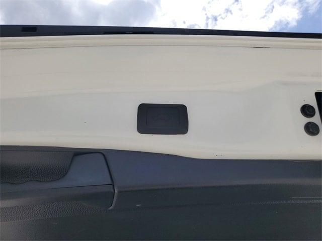 used 2023 Toyota RAV4 car, priced at $32,787