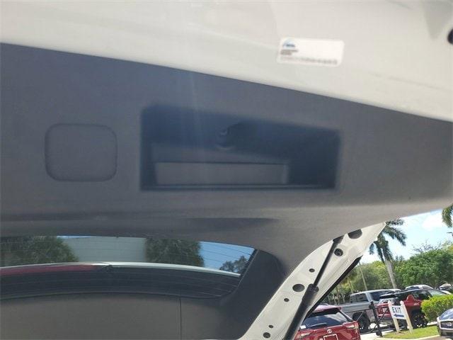 used 2021 Chevrolet Equinox car, priced at $19,590