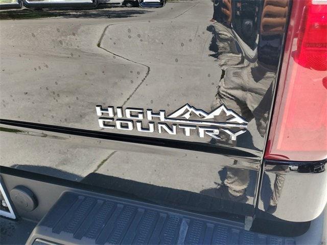 used 2021 Chevrolet Silverado 1500 car, priced at $37,997