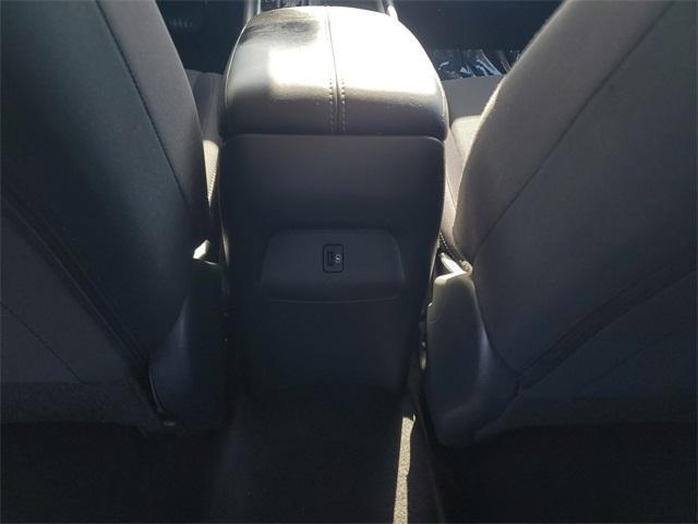 used 2024 Nissan Sentra car, priced at $14,999