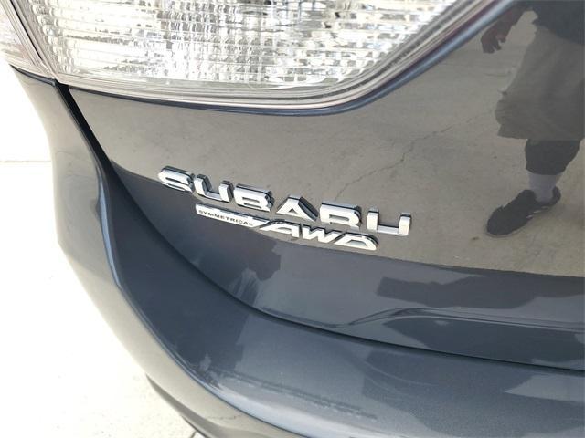 used 2021 Subaru Forester car, priced at $20,999