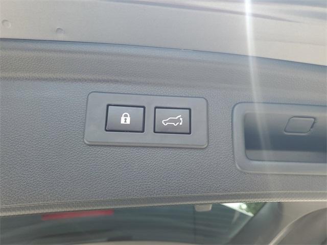 used 2021 Subaru Forester car, priced at $20,999