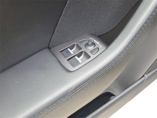 used 2021 Jaguar F-TYPE car, priced at $38,294