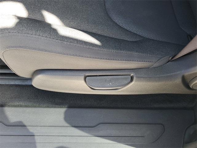 used 2023 Kia Carnival car, priced at $24,999