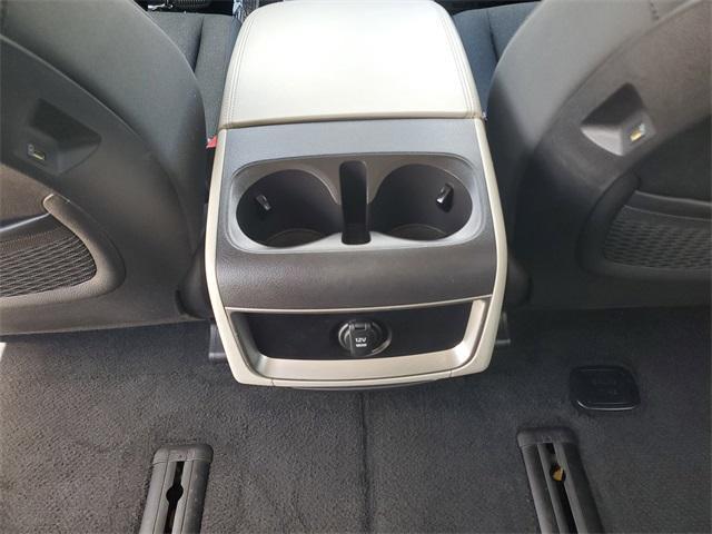 used 2023 Kia Carnival car, priced at $24,999