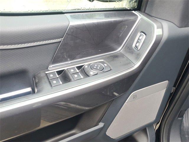 used 2022 Ford F-150 car, priced at $37,599