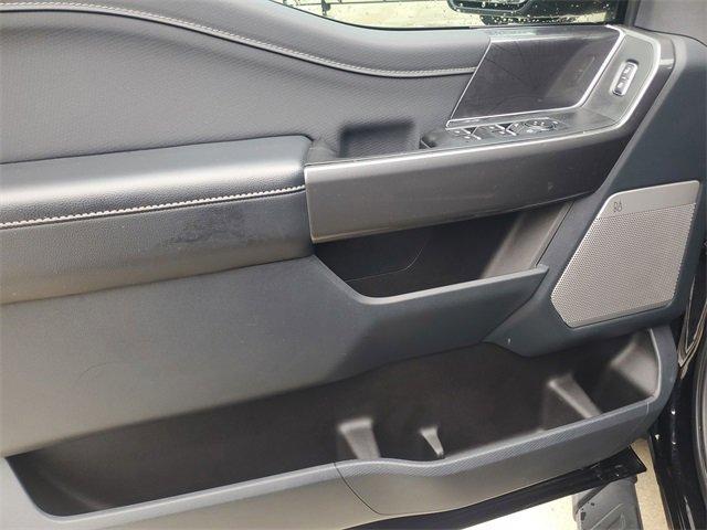 used 2022 Ford F-150 car, priced at $37,599