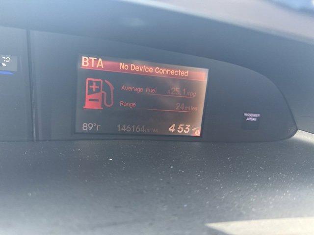 used 2012 Honda Civic car