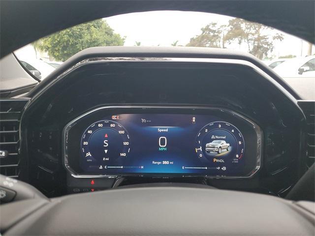 new 2026 Chevrolet Silverado 1500 car, priced at $52,789