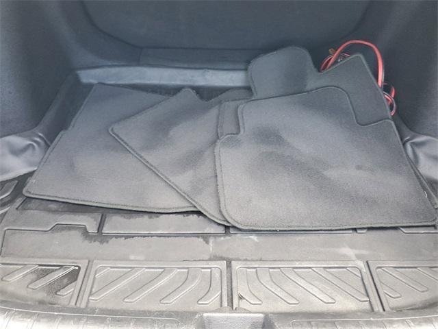 used 2022 Honda Civic car, priced at $21,499