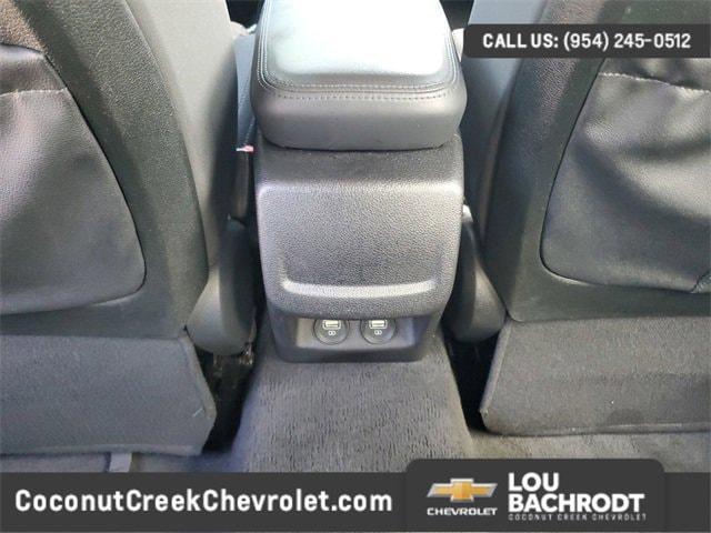 used 2023 Kia K5 car, priced at $16,685