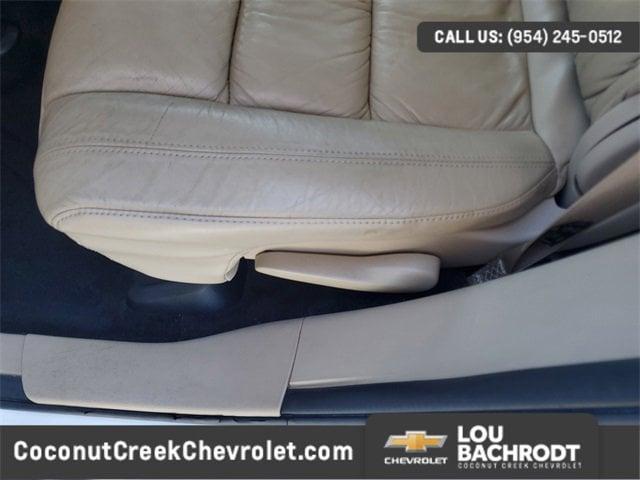 used 2016 Jeep Grand Cherokee car, priced at $11,393