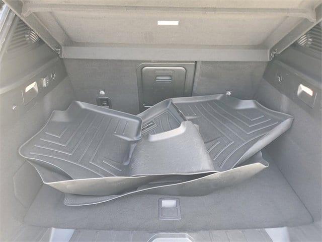 used 2023 Dodge Hornet car, priced at $20,493