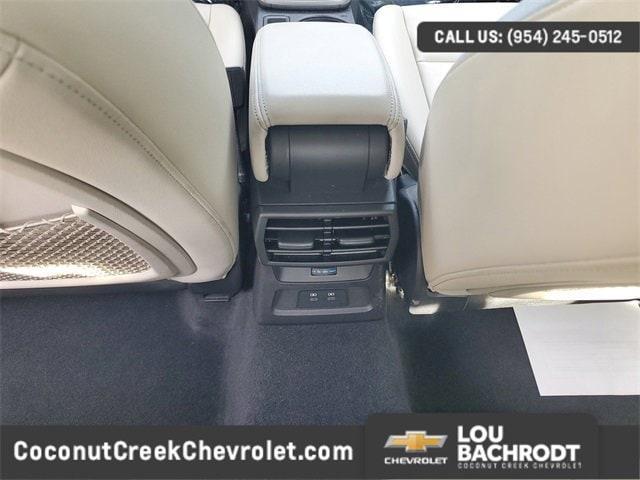 used 2023 Audi A3 car, priced at $21,803