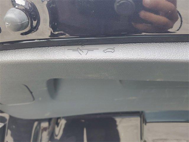 used 2022 Volkswagen Passat car, priced at $16,993