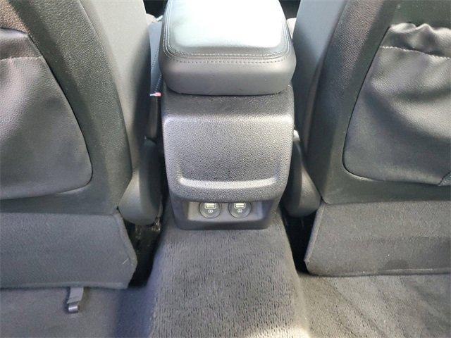 used 2023 Kia K5 car, priced at $16,699