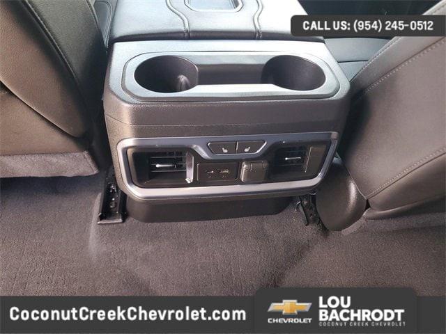 used 2021 Chevrolet Silverado 3500 car, priced at $52,999
