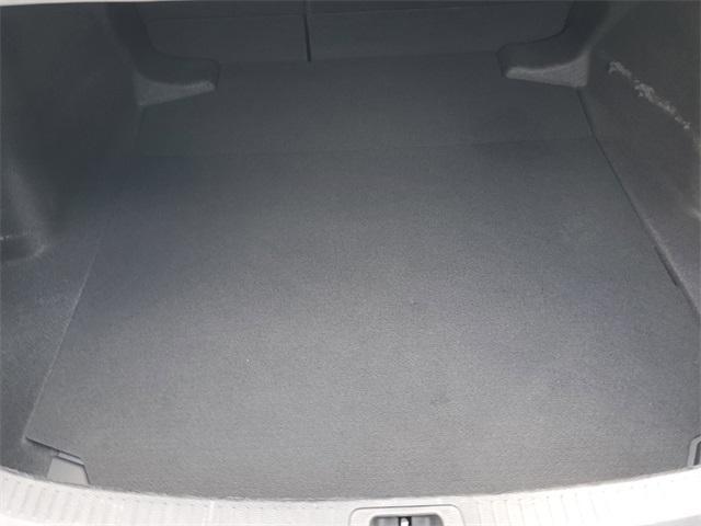 used 2024 Toyota Corolla car, priced at $16,887