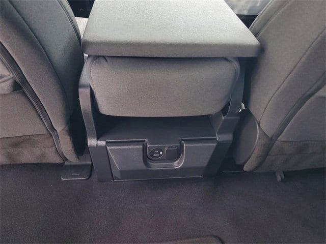 used 2023 Ford F-150 car, priced at $28,807