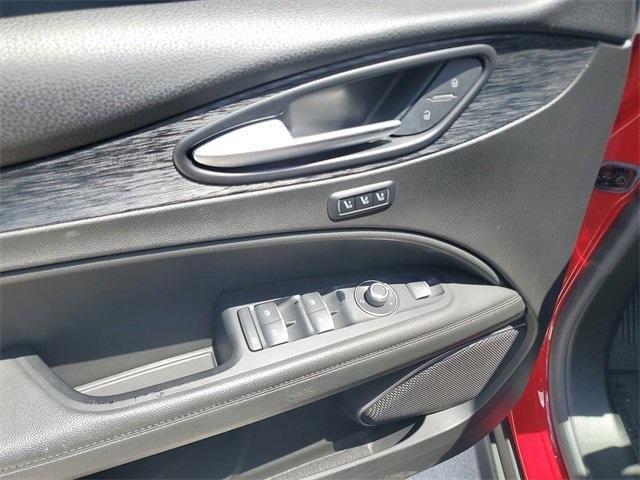 used 2021 Alfa Romeo Stelvio car, priced at $17,997