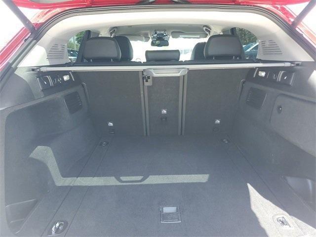 used 2021 Alfa Romeo Stelvio car, priced at $17,997