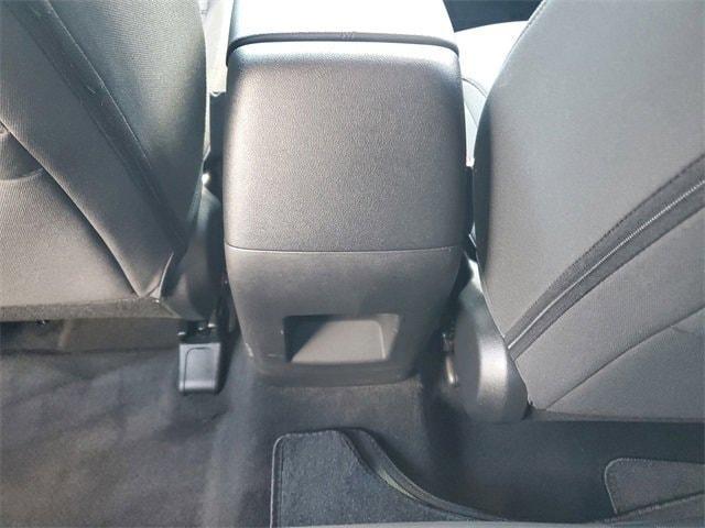 used 2022 Hyundai SANTA CRUZ car, priced at $20,535
