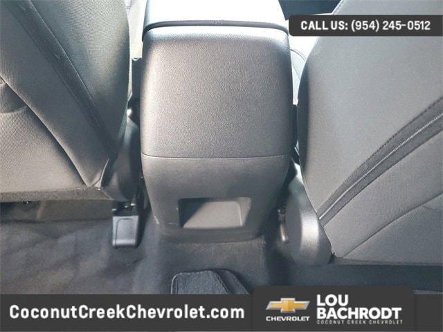 used 2022 Hyundai SANTA CRUZ car, priced at $22,197