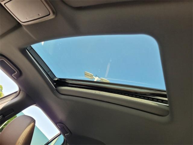 new 2025 Honda Ridgeline car, priced at $46,980