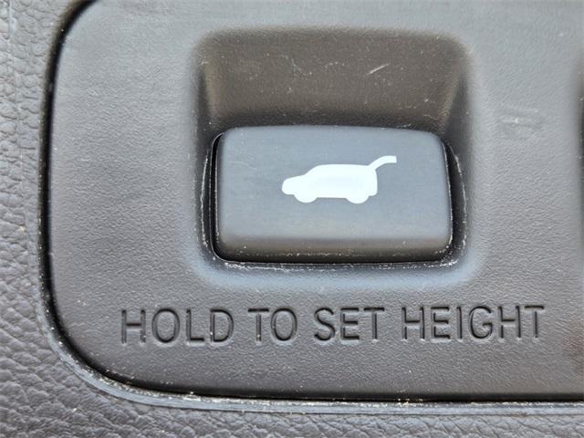 used 2020 Honda CR-V car, priced at $23,862