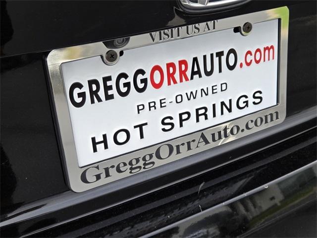 used 2018 Honda Accord car, priced at $19,735