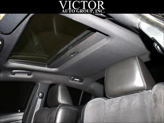 used 2021 Dodge Charger car, priced at $25,778