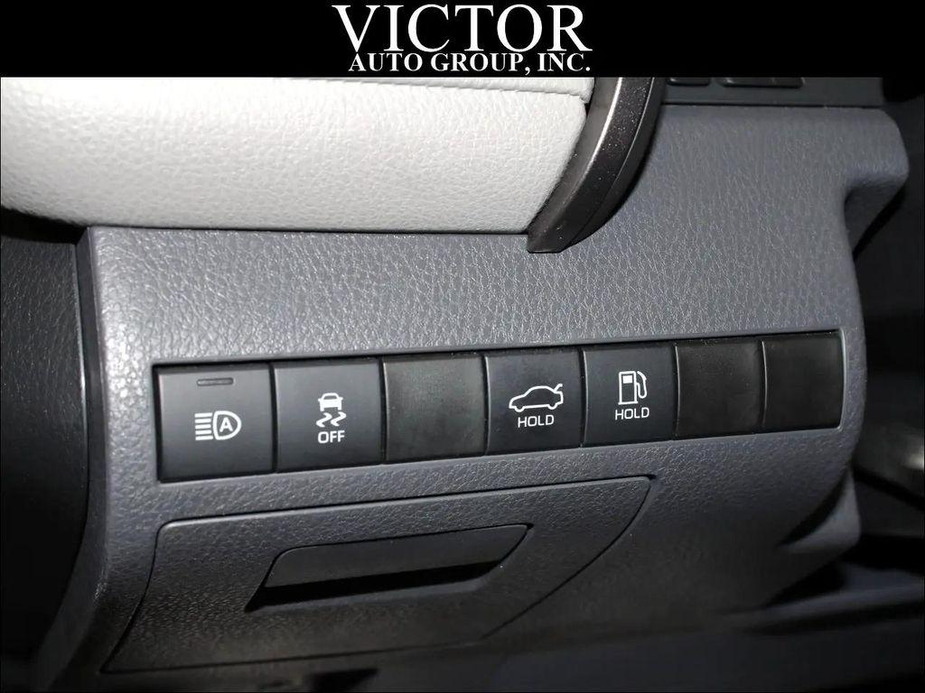 used 2021 Toyota Camry car, priced at $21,677