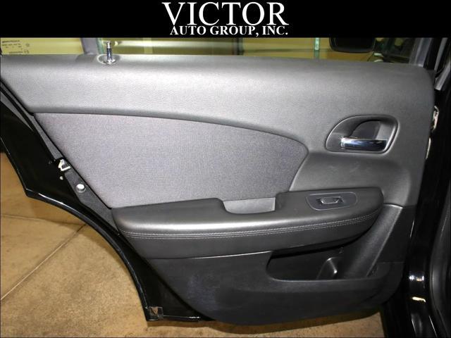 used 2013 Chrysler 200 car, priced at $5,600