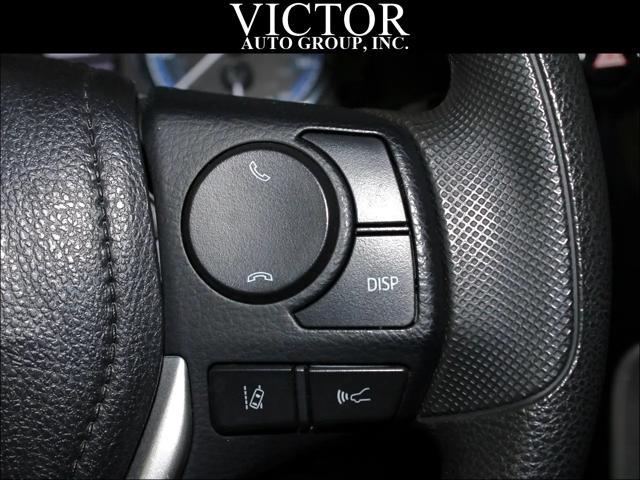 used 2019 Toyota Corolla car, priced at $14,978