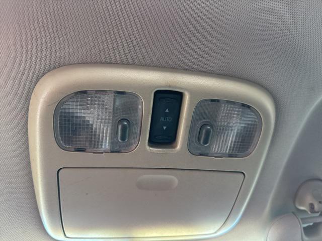 used 2011 Ford Fusion car, priced at $5,995