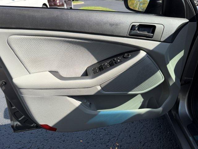 used 2013 Kia Optima car, priced at $7,438