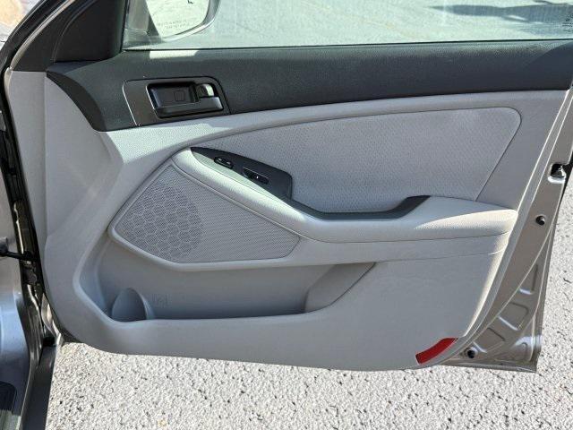 used 2013 Kia Optima car, priced at $7,438