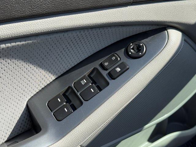 used 2013 Kia Optima car, priced at $7,438