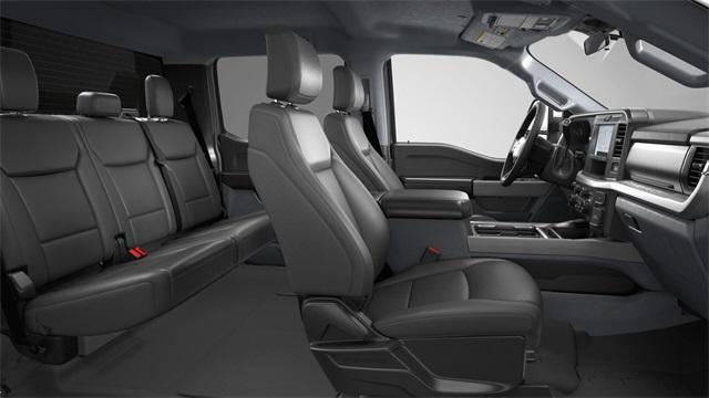 new 2026 Ford F-350 car, priced at $70,448