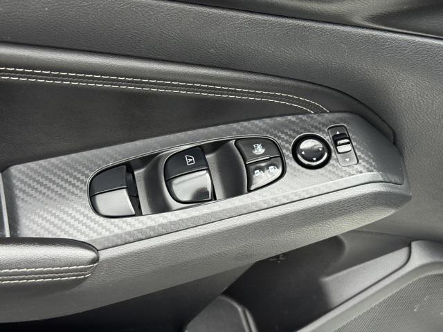 used 2020 Nissan Altima car, priced at $11,911